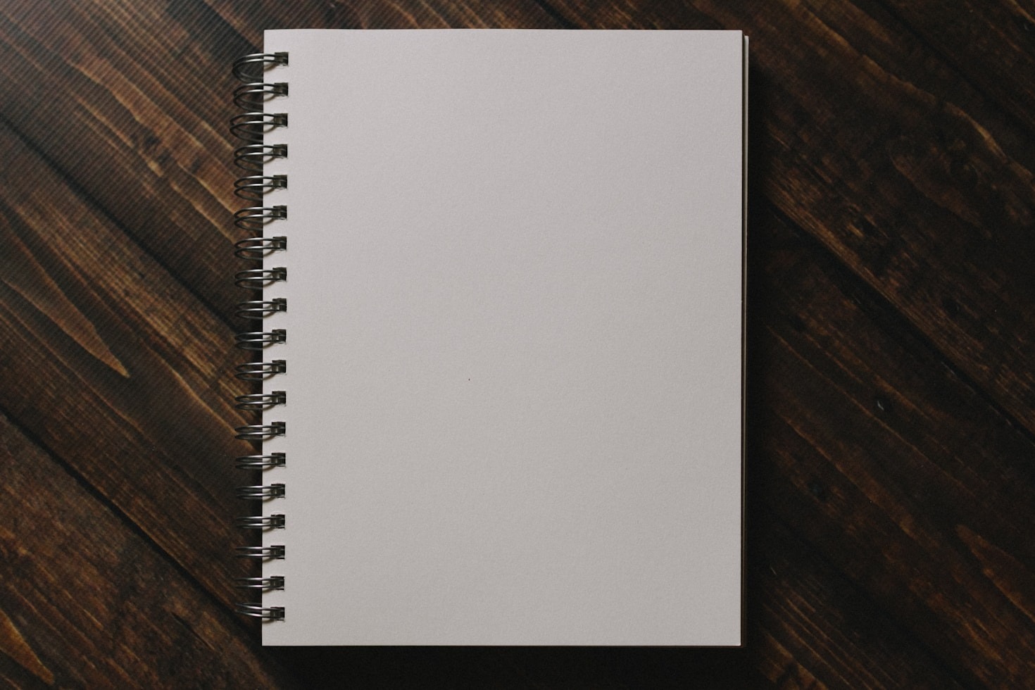 Why Sharing Your Story Matters