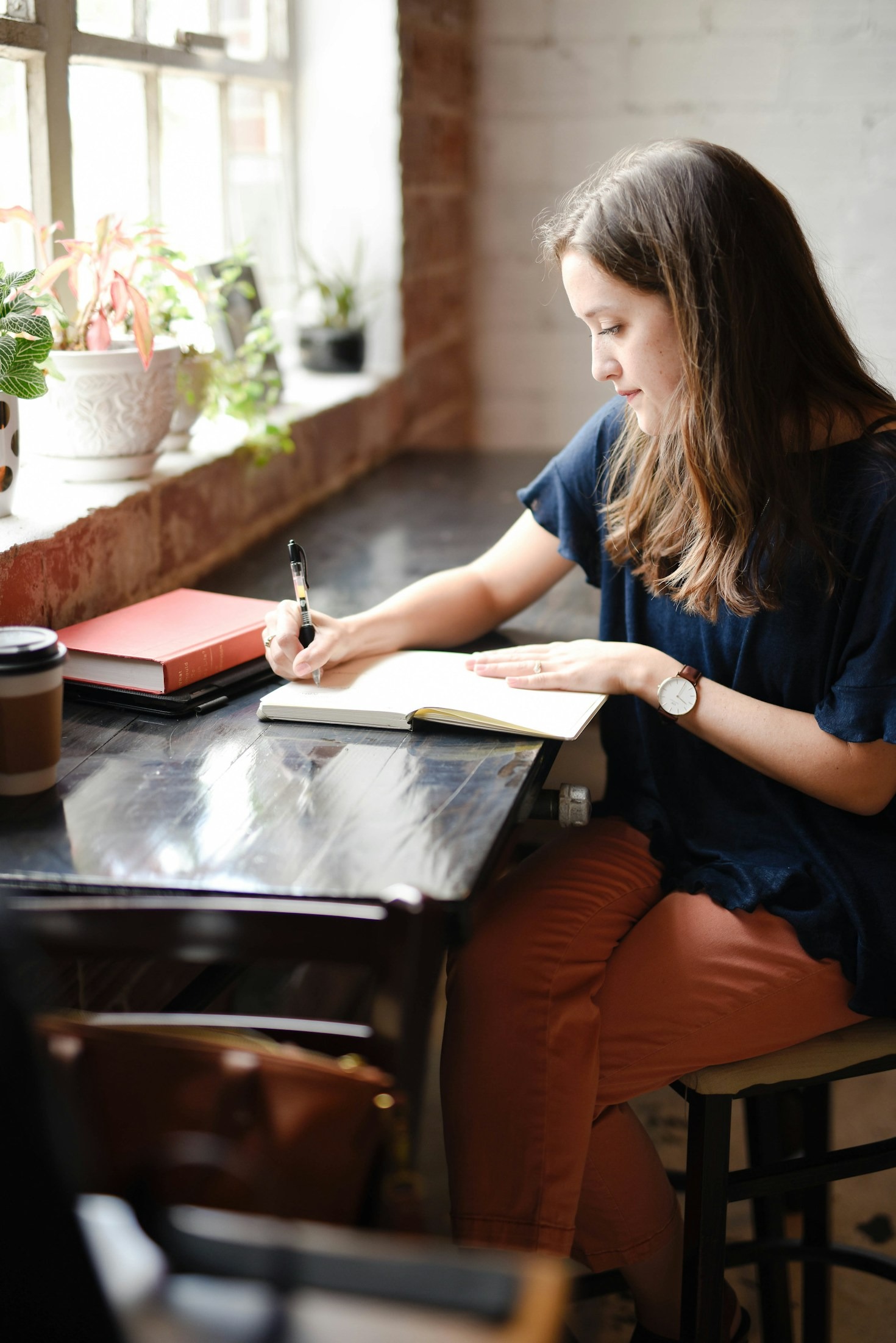 Lessons Learned from Everyday Adventures