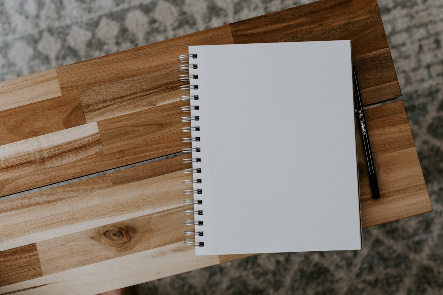 Stories That Changed My Perspective