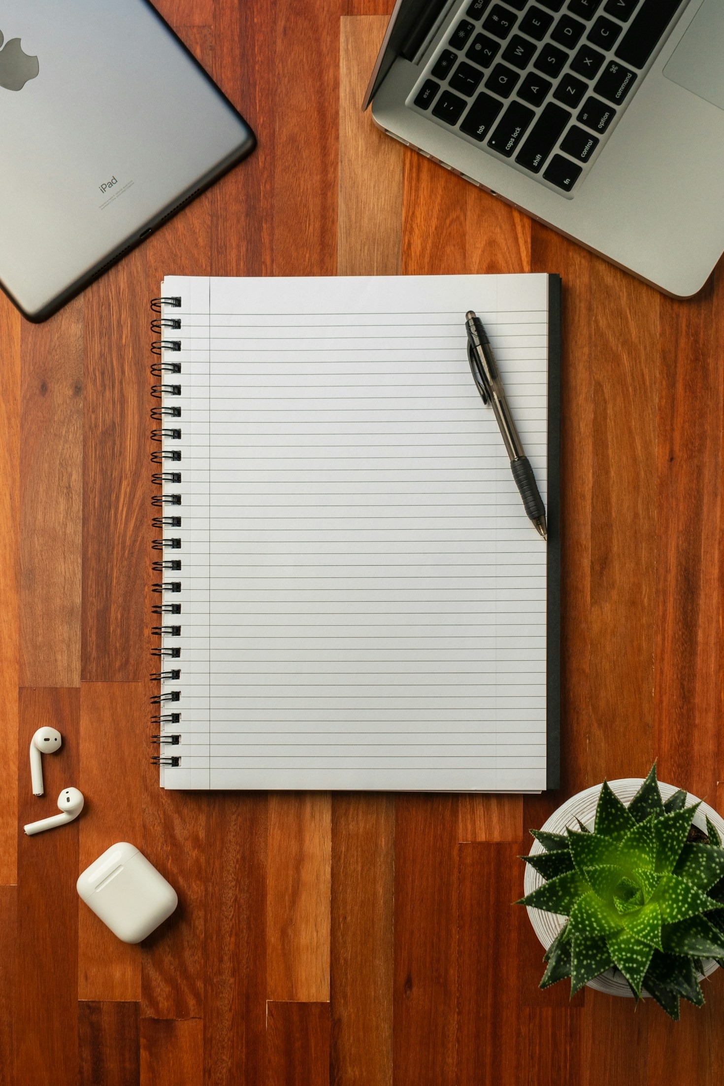 Turning Life Lessons into Inspiring Narratives